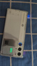 努比亚（nubia）红魔9S Pro AI游戏手机 12+512氘锋透明银翼 骁龙8Gen3领先版 6500mAh电竞手机 国家补贴 实拍图