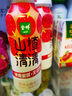 张一元茶叶茉莉花茶毛尖新春茶冷泡浓香型伴手茶礼送礼品特种200g金罐装 实拍图