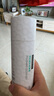 绿巨能（llano）电脑屏幕清洁剂抛光布套装oled屏幕清洁剂手机平板显示器笔记本苹果Mac液晶电视相机镜头眼镜抹布 实拍图