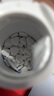京东京造水飞蓟磷脂护肝片120片 奶蓟草水飞蓟宾 化学性肝损伤养肝脂肪肝 实拍图
