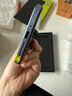 小米 红米 12/13/14pro/note/ultra/折叠屏系列二手手机颜色内存以质检报告为准 小米 14 Ultra 实拍图