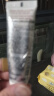 Fresh馥蕾诗大豆精粹温和卸妆洁面凝露15ml（非卖品） 实拍图