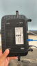 普联（TP-LINK）双千兆路由器 易展mesh分布式 AC1200无线家用穿墙 5G双频 WDR5620千兆易展版 IPv6 实拍图
