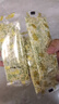 爷爷的农场婴幼儿有机粒粒面200g 婴儿辅食面儿童宝宝面条早餐碎碎面6月+ 实拍图