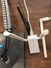普联（TP-LINK） WiFi6电竞游戏AX3000无线网卡 千兆5G双频台式机笔记本电脑wifi接收器 XDN9000H免驱版 实拍图
