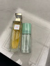 伊丽莎白雅顿第五大道香水礼盒75ml 持久留香自然香氛送朋友礼物 实拍图