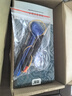 简耐 适用华为watch2智能手表电池 GT/GT2/GT3/GT4/watch2pro/WATCH3全新更换电池/fit2 适用:GT3 46mm/JPT-B29电池需要焊接 实拍图