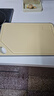 京东京造 菜板 砧案板家用食品级304不锈钢家用【抗菌防霉】36*25*0.9cm 实拍图