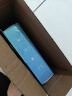 HIKVISION海康威视行车记录仪D1plus 2K超高清星光夜视F1.55大光圈语音声控 实拍图
