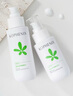 孔凤春保湿水乳套装220ml(爽肤水+精华乳)补水保湿舒缓护肤品送女友礼物 实拍图