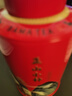 八马茶业 金骏眉/正山小种/大红袍/铁观音/熟普/小青柑 茶叶罐装 【安溪铁观音】98g 实拍图
