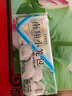 南翔小笼包180g*3袋（30只）中华老字号速冻早餐食品半成品包子面点 实拍图