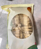 宝元堂 猫爪草80克 精选足龄大头猫爪儿草小毛茛 中药材原材料 晒单实拍图