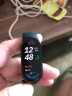 小米（MI）小米手环9 标准版黑色 智能手环 高精度运动健康 监测睡眠管理 心率血氧监测运动手环送男友送女友 实拍图