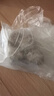 潮兴记汕头牛筋丸250克 火锅食材手打丸子 95%牛肉牛筋含量 不含猪肉 实拍图