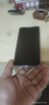 vivo iQOO 13 【国家补贴】16GB+512GB 传奇版 骁龙8至尊版 2K护眼屏 120W快充长续航 5G电竞手机 实拍图