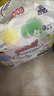 大王【品牌直供 安心品质】天使自然之恩拉拉裤XL32片(12-17kg) 实拍图