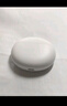 小米（MI）Redmi Buds 4 活力版 无线蓝牙耳机 28小时长续航 通话降噪 适用于安卓苹果手机 白色 实拍图