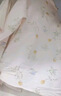 爱宝适月子服春夏款孕妇睡衣产妇哺乳衣孕妇装家居服萌趣云间XXL码M437 实拍图