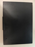 ThinkPad【国家补贴20%】联想E14笔记本电脑 AI PC 商务办公学生轻薄本 酷睿Ultra5-225H 32G 1T 2.8K黑色 实拍图
