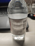 崂山中华老字号饮用天然矿泉水 330ml*24瓶 锶-偏硅酸型矿泉水整箱装 实拍图