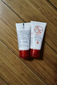 大宝 B5保湿舒缓修护乳30ml（体验装）乳液面霜补水保湿护肤品 实拍图