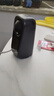 TCL监控摄像头家用监控器360度无死角带夜视双向视频通话室内自动旋转可对话手机无线远程全景高清 实拍图