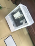 速度玩家英特尔酷睿i7升十八核4060电竞独显组装台式机电脑主机游戏办公Ai设计师整机全套 单主机 G：i9级36核芯4K电竞顶配丨1T丨4060独显 实拍图