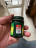 英滴青草膏棒*7g蚊虫叮咬舒缓消包止痒清凉薄荷膏户外常备婴儿童 实拍图
