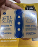 同仁堂肩周炎专用贴 肩膀疼痛肩周劳损抬不起胳膊颈椎肩颈热敷膏药贴 实拍图