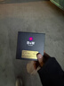 B+W德国UV镜MASTER滤镜MRC NANO UV超薄多层纳米镀膜保护 升级款MASTER MRC NANO UV 77mm 实拍图