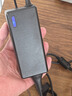 E磊  高质量安规电动沙发电源按摩椅老板椅29V2A电源适配器芝华士沙发充电器线29V1.5A 5.5*2.5通用口 实拍图