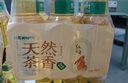 农夫山泉东方树叶桂花乌龙茶335ml*24瓶无糖茶饮料0糖0脂0卡整箱装 实拍图
