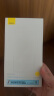 倍思 适用苹果14ProMax钢化膜 iPhone14ProMax手机膜超瓷晶防摔抗指纹超薄高清膜全屏全覆盖前膜2片装 实拍图