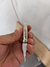 邦力健助听器老年人中重度听损耳聋隐形大功率64通道WDRC数字芯片501B 实拍图