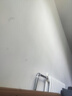 妙馨思 茶包袋中药袋调料包过滤袋煲汤袋抽线无纺布卤料袋一次性煎药袋 实拍图