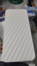 小米【3C认证】充电宝10000 22.5W 移动电源  苹果PD20W充电 适用安卓及iPhone 黑色可上飞机/火车 实拍图