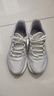 阿迪达斯 （adidas）跑步鞋女鞋时尚潮流运动舒适透气鞋子 IH6040 37码UK4.5码 实拍图