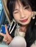 美茜儿抖音同款第二季无瑕裸妆BB霜底妆粉底液持久提亮肤色遮盖斑点修瑕 4#象牙色 实拍图