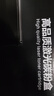 彩格LD201硒鼓组件（适用联想S1801/S2001/F2070/F2071H/M2040/M1840/LJ2206W/M1851/F2081） 实拍图