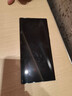 三星S22Ultra S24 S23Ultra港版美版台版拍照游戏5G手机库存机 S22Ultra雾松绿 12+512G港澳台 双卡 晒单送头 实拍图