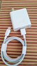 挚爵适用荣耀100W超级快充荣耀70Pro+手机充电器华为荣耀50Pro 70pro充电插头荣耀magic4pro快充头套装 快充头+1.5米快充线 【100W】超级快充 实拍图
