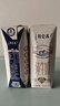 蒙牛特仑苏纯牛奶250ml*16盒3.6g乳蛋白礼盒整箱装 实拍图