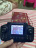 kidsdeer非大疆无人机儿童玩具遥控飞机专业高清航拍四轴行器男孩生日礼物 升级屏显-1小时续航-高清双摄 实拍图
