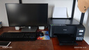 爱普生（EPSON）米奇系列专业照片纸 6英寸/4R/50张（25张光泽照片纸+25张亚光照片纸） 实拍图
