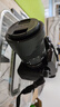 松下（Panasonic）S5M2X全画幅微单/单电/无反数码相机 L卡口 全画幅旗舰 S5M2XK【20-60mm】原封套机 实拍图