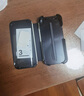 亿色（ESR）适用iphone14ProMax钢化膜 苹果14ProMax手机膜书本盒无尘仓秒贴膜高清防指纹防摔保护膜 实拍图