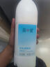 简爱原味裸酸奶 1.08kg*1瓶 家庭装大桶酸奶 生牛乳发酵 乳酸菌早餐奶 实拍图