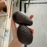 京鲜生秘鲁牛油果巨无霸微催熟6粒装 单果180g起 新鲜水果 源头直发包邮 实拍图