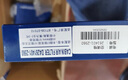 电装（DENSO）空调滤261401-2560(适配皇冠/锐志/普拉多/凯美瑞/卡罗拉/汉兰达) 实拍图
